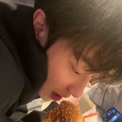 Furry插画构图解析兽圈社群